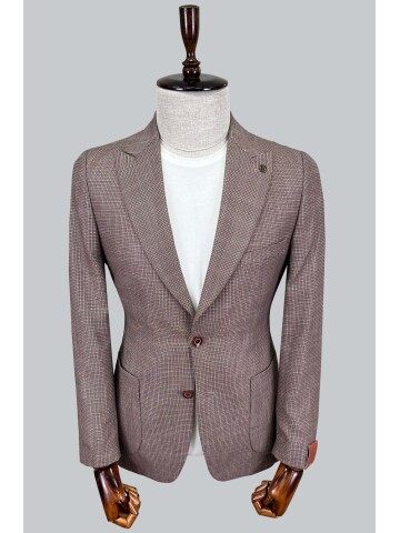 SUIT SARTORIA CEKET 4282