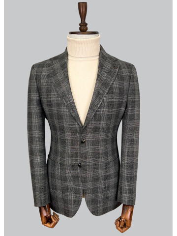 SUIT SARTORIA CEKET 4559
