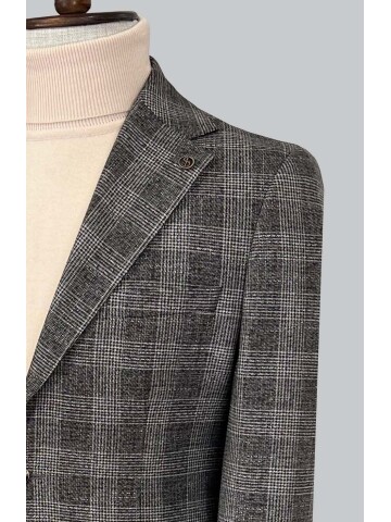 SUIT SARTORIA CEKET 4559