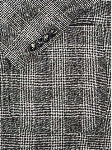 SUIT SARTORIA CEKET 4559