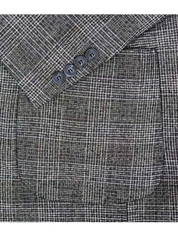 SUIT SARTORIA JACKET 4559