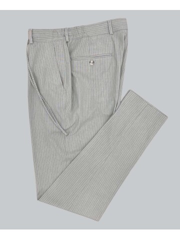 SUIT SARTORIA GREY SPORT SUIT 2787