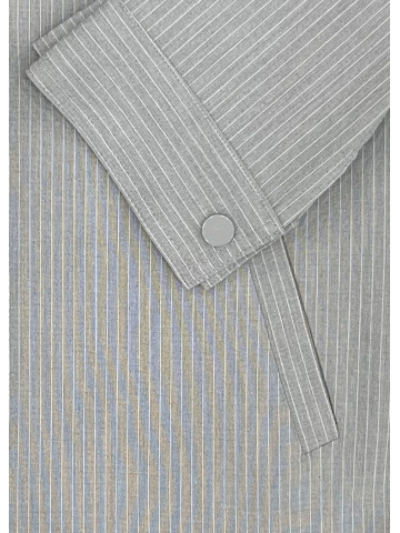 SUIT SARTORIA GREY SPORT SUIT 2787