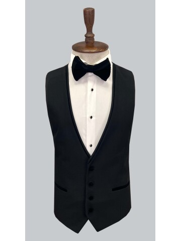 SUIT SARTORIA GREY TUXEDO 5458