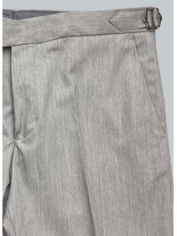 SUIT SARTORIA GRİ PANTOLON 1124