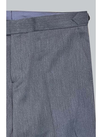 SUIT SARTORIA GRİ PANTOLON 1124