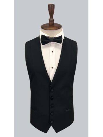 SUIT SARTORIA GREY TUXEDO 5648