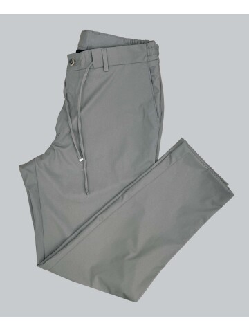 SUIT SARTORIA GREY SPORT SUIT 2812