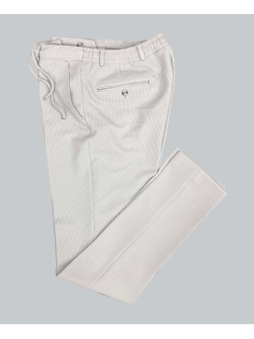 SUIT SARTORIA GREY SPORT SUIT 2822