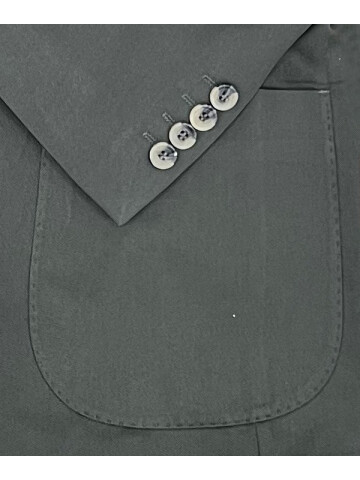 SUIT SARTORIA KHAKI JACKET 4538