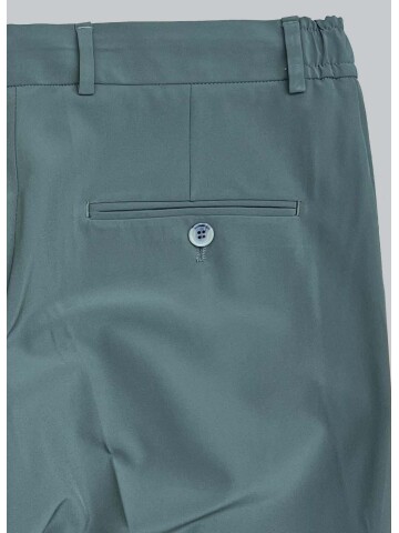 SUIT SARTORIA HAKİ PANTOLON 1133