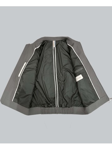 SUIT SARTORIA KHAKI SPORTS SUIT 2001/62