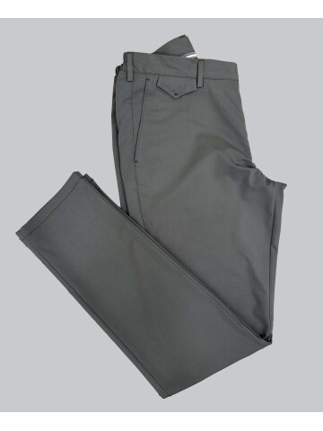 SUIT SARTORIA KHAKI SPORTS SUIT 2001/62