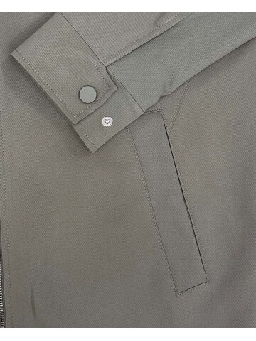 SUIT SARTORIA KHAKI SPORTS SUIT 2001/62