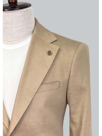 SUIT SARTORIA HARDAL CEKET 4353