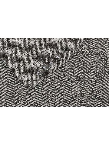 SUIT SARTORIA KAHVERENGİ CEKET 4555