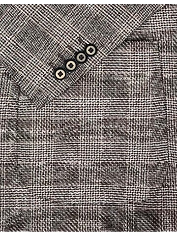 SUIT SARTORIA KAHVERENGİ CEKET 4559