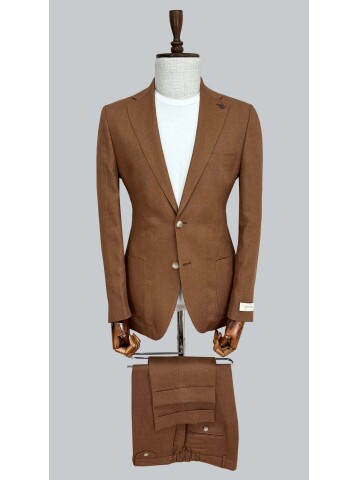 SUIT SARTORIA TABA KETEN TAKIM 2000/73