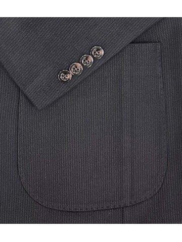 SUIT SARTORIA LACİVERT CEKET 4553