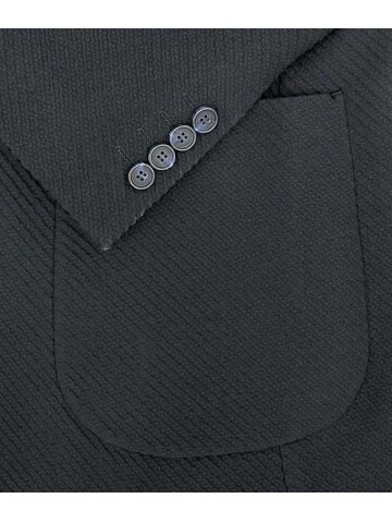 SUIT SARTORIA LACİVERT CEKET 4610