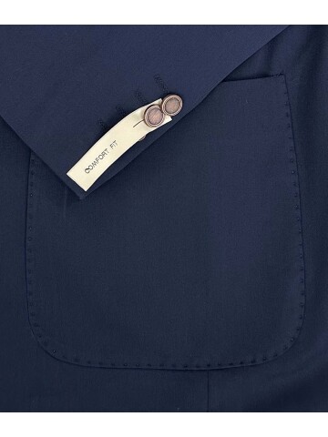 SUIT SARTORIA LACİVERT KOMBİNLİ TAKIM 2001/20