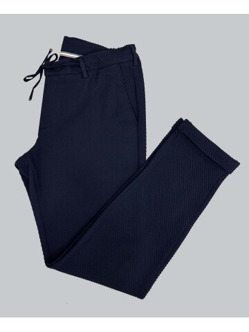 SUIT SARTORIA DARK BLUE SPORTS SUIT 2000/89