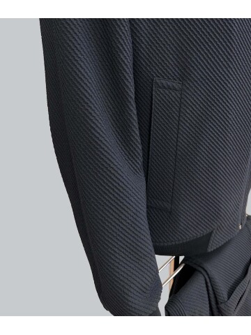 SUIT SARTORIA DARK BLUE SPORTS SUIT 2000/89