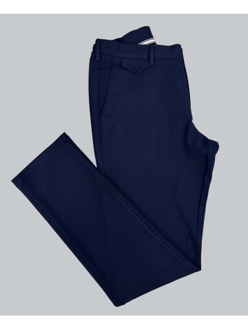 SUIT SARTORIA DARK BLUE SPORTS SUIT 2001/62