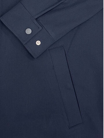 SUIT SARTORIA DARK BLUE SPORTS SUIT 2001/62