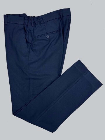 SUIT SARTORIA NAVY BLUE SPORTS SUIT 2000/99