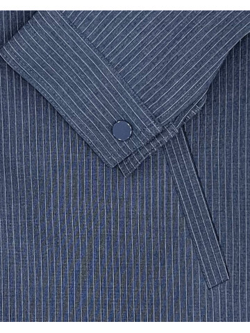 SUIT SARTORIA BLUE SPORT SUIT 2787