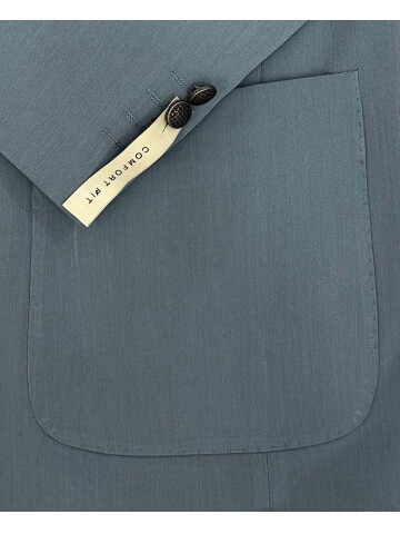 SUIT SARTORIA MAVİ KOMBİNLİ TAKIM 2001/20