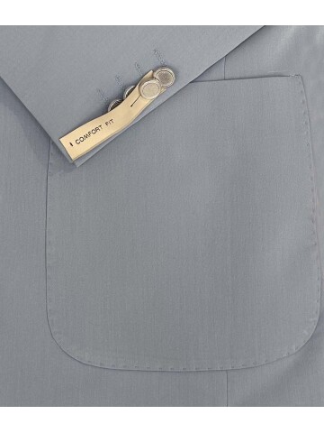 SUIT SARTORIA MAVİ KOMBİNLİ TAKIM 2001/20