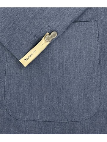 SUIT SARTORIA MAVİ KOMBİNLİ TAKIM 2001/20