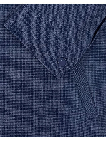 SUIT SARTORIA DARK BLUE SPORT SUIT 2787