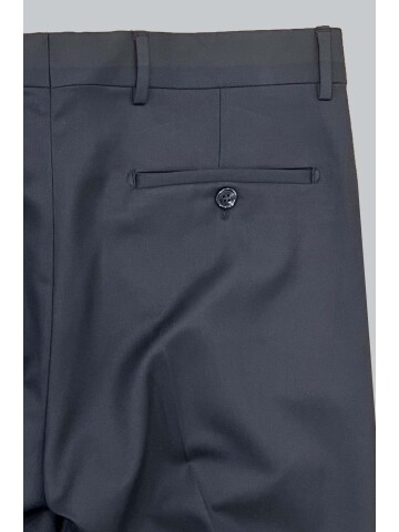 SUIT SARTORIA SİYAH PANTOLON 1145