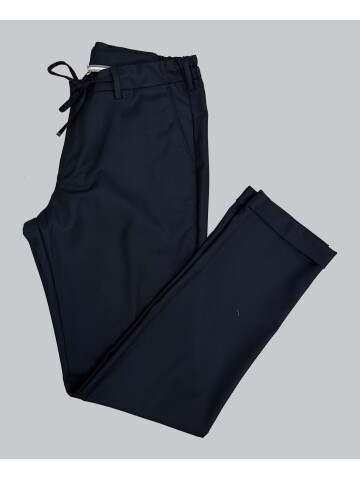 SUIT SARTORIA BLACK SPORTS SUIT 2000/89