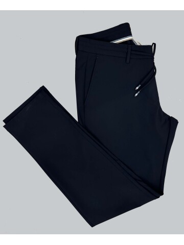 SUIT SARTORIA BLACK SPORTS SUIT 2001/56