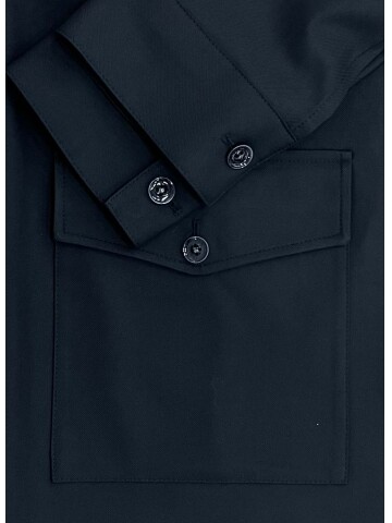 SUIT SARTORIA BLACK SPORTS SUIT 2638