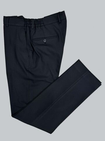 SUIT SARTORIA BLACK SPORTS SUIT 2000/99