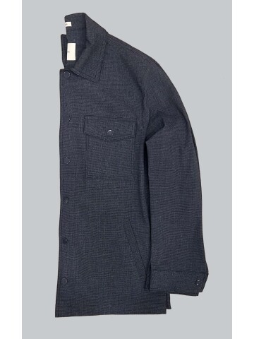 SUIT SARTORIA BLACK SPORT SUIT 2787