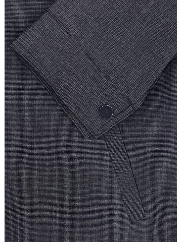 SUIT SARTORIA BLACK SPORT SUIT 2787