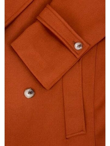 SUIT SARTORIA TABA KABAN 8133