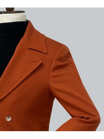 SUIT SARTORIA TABA KABAN 8133