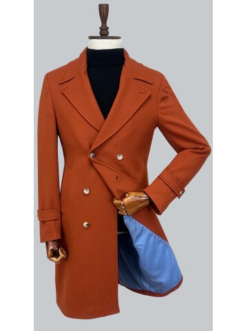 SUIT SARTORIA TABA KABAN 8133