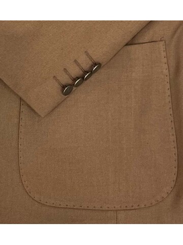 SUIT SARTORIA BROWN SUIT 2450