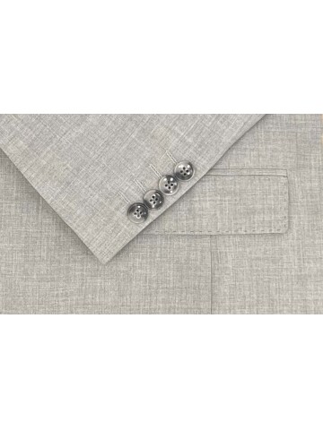 SUIT SARTORIA TAKIM ELBİSE 2319