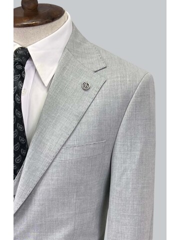 SUIT SARTORIA TAKIM ELBİSE 2319