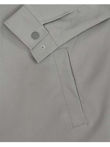 SUIT SARTORIA SPORTS SUIT 2001/62