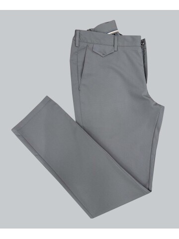 SUIT SARTORIA SPORTS SUIT 2001/62